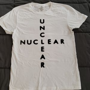 Cheap Monday T-Shirt